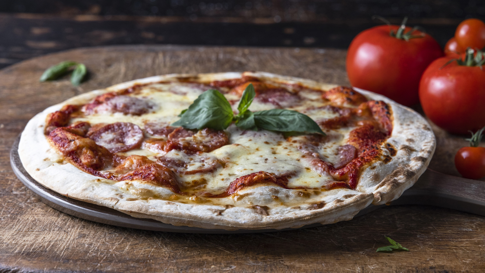 Pizza1