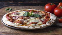 Pizza1