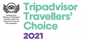 Tripadvisor