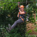 Zipping