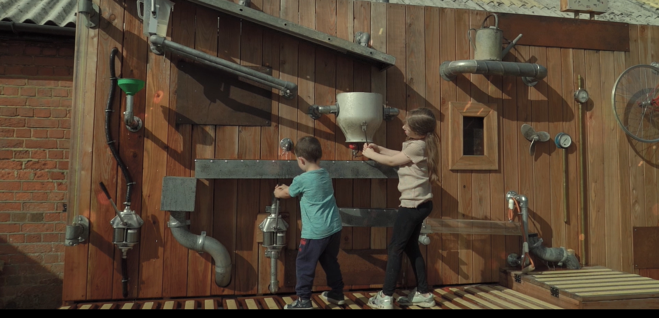 Imaginarium 2 (1)