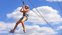 Ziptrek3