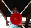 Water Wars 4 (Sequence)