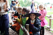 HOBBLEWEEN HEATH 40