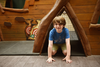 Playbarn Epsom