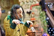 HOBBLEWEEN EPSOM 031