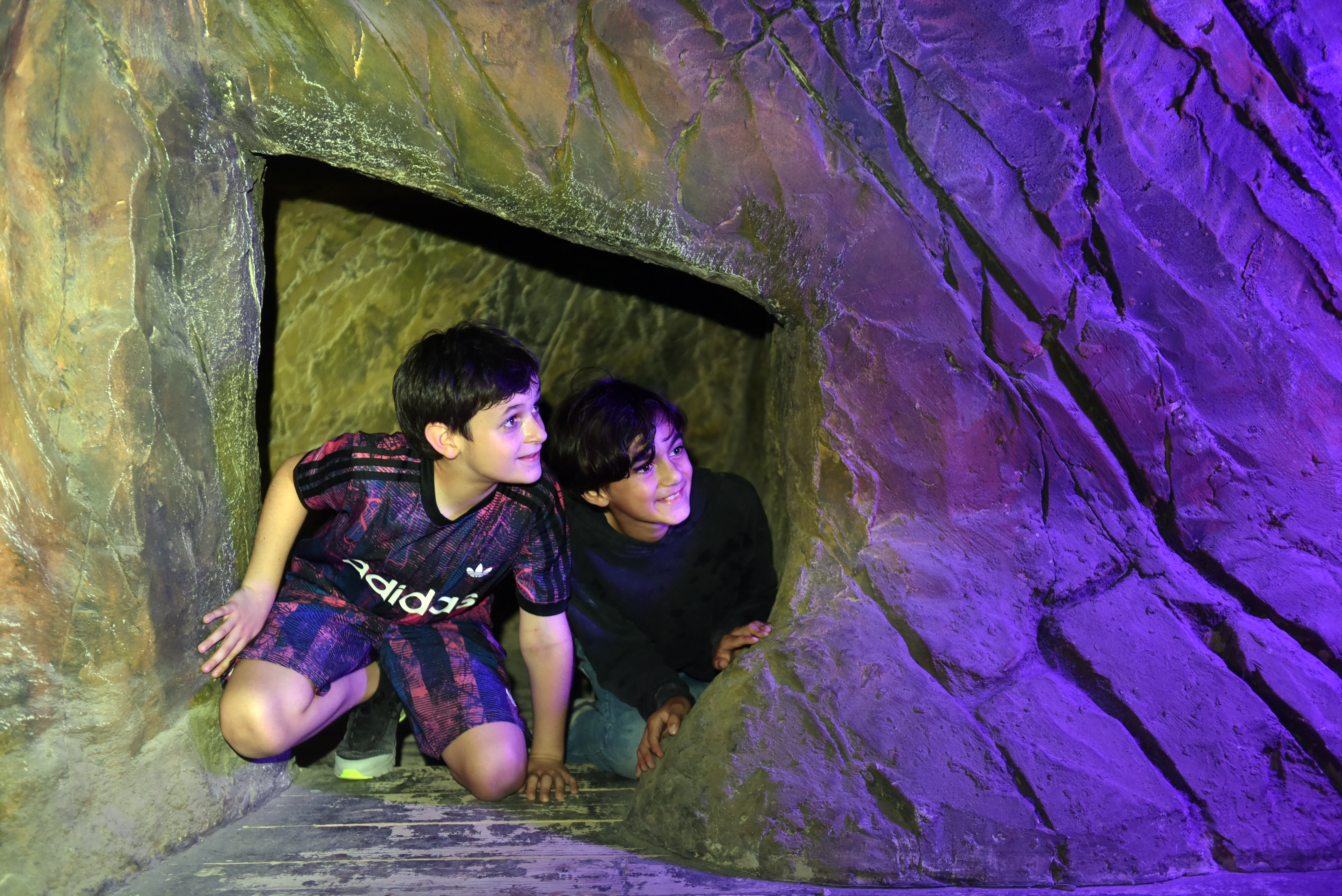 Imaginarium