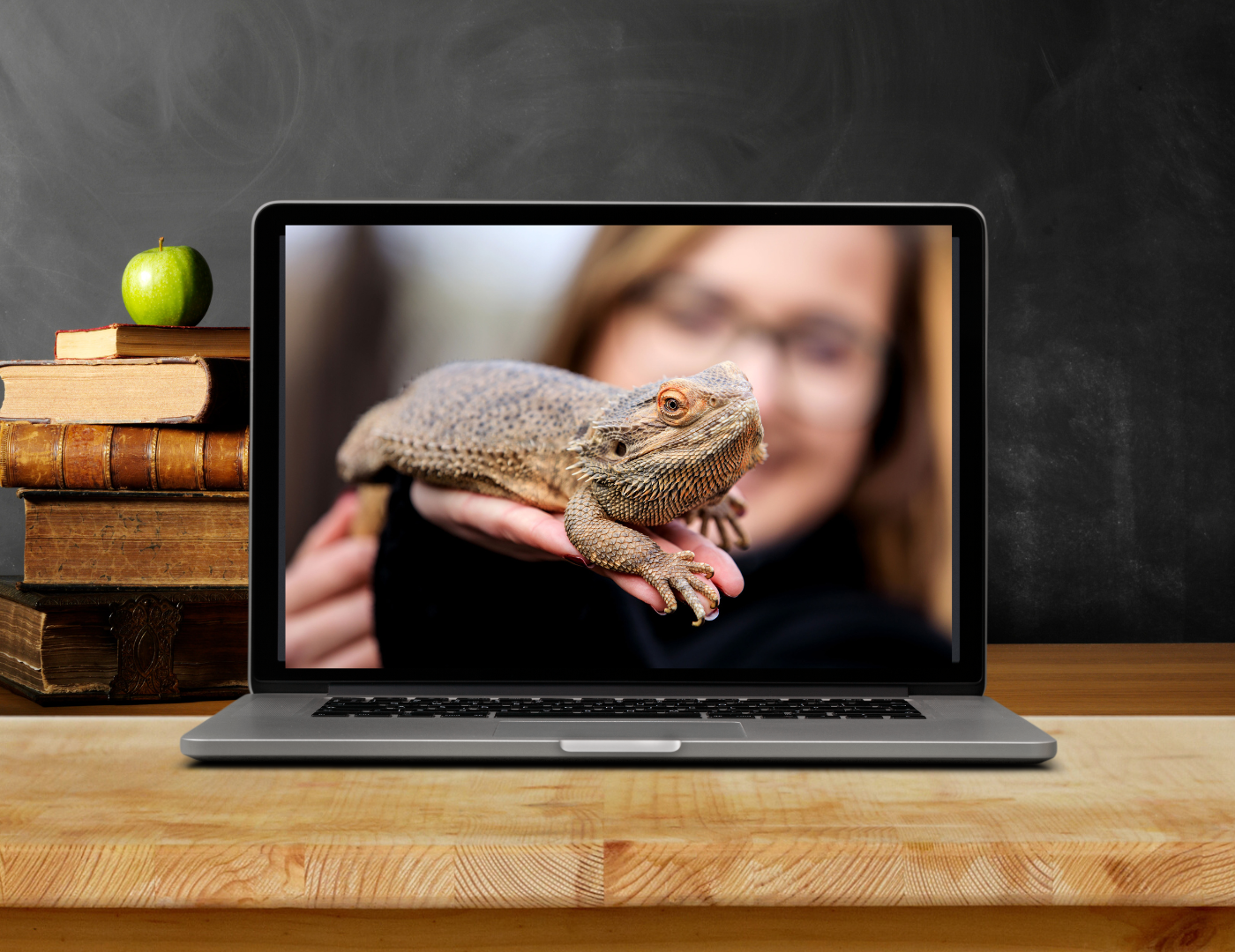 Virtuallearning