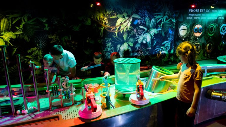 Imaginarium