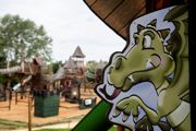 Village3