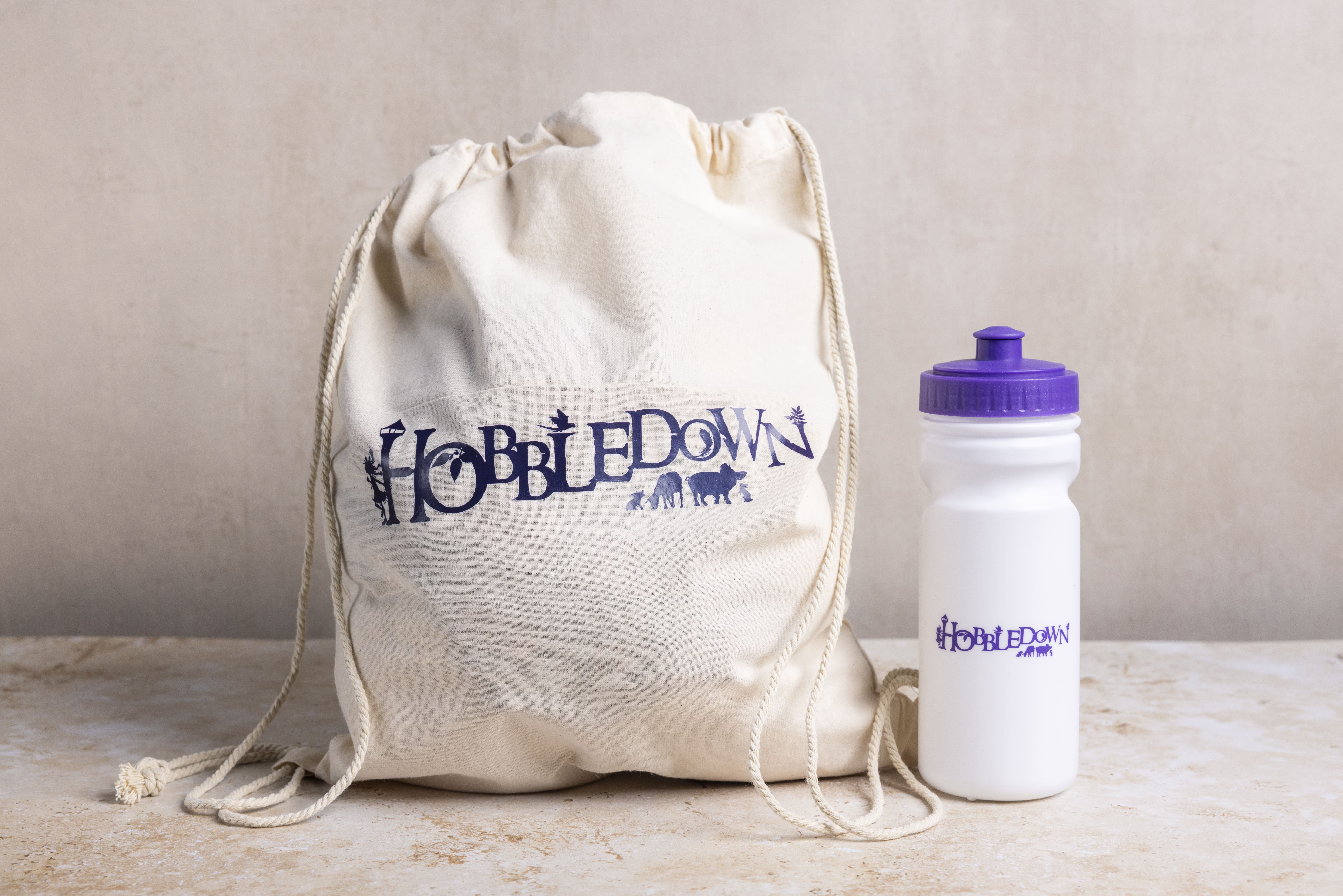 Hobbledown Party Shoot 17.03.2025 0009