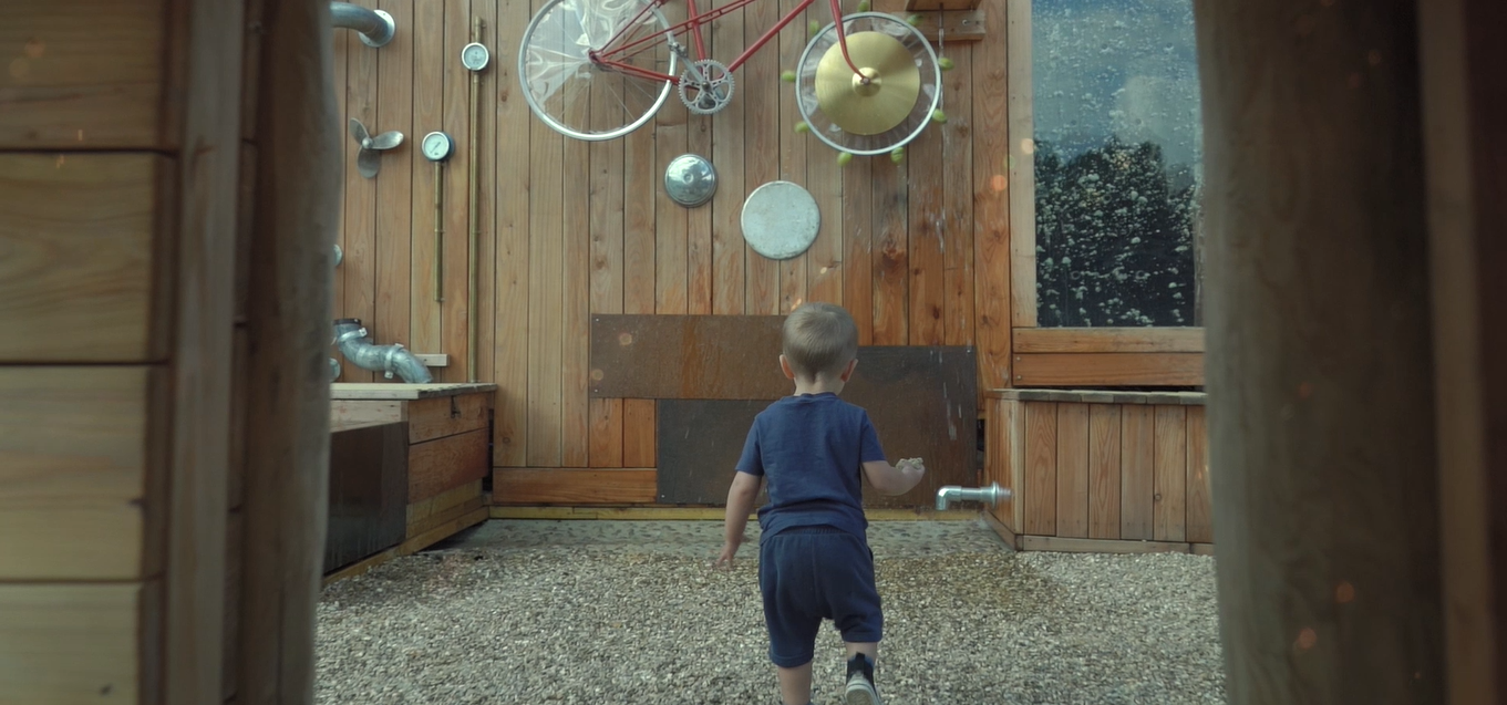 Imaginarium 4