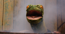 Puppet