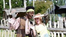 Epsom Hullabaloo 014