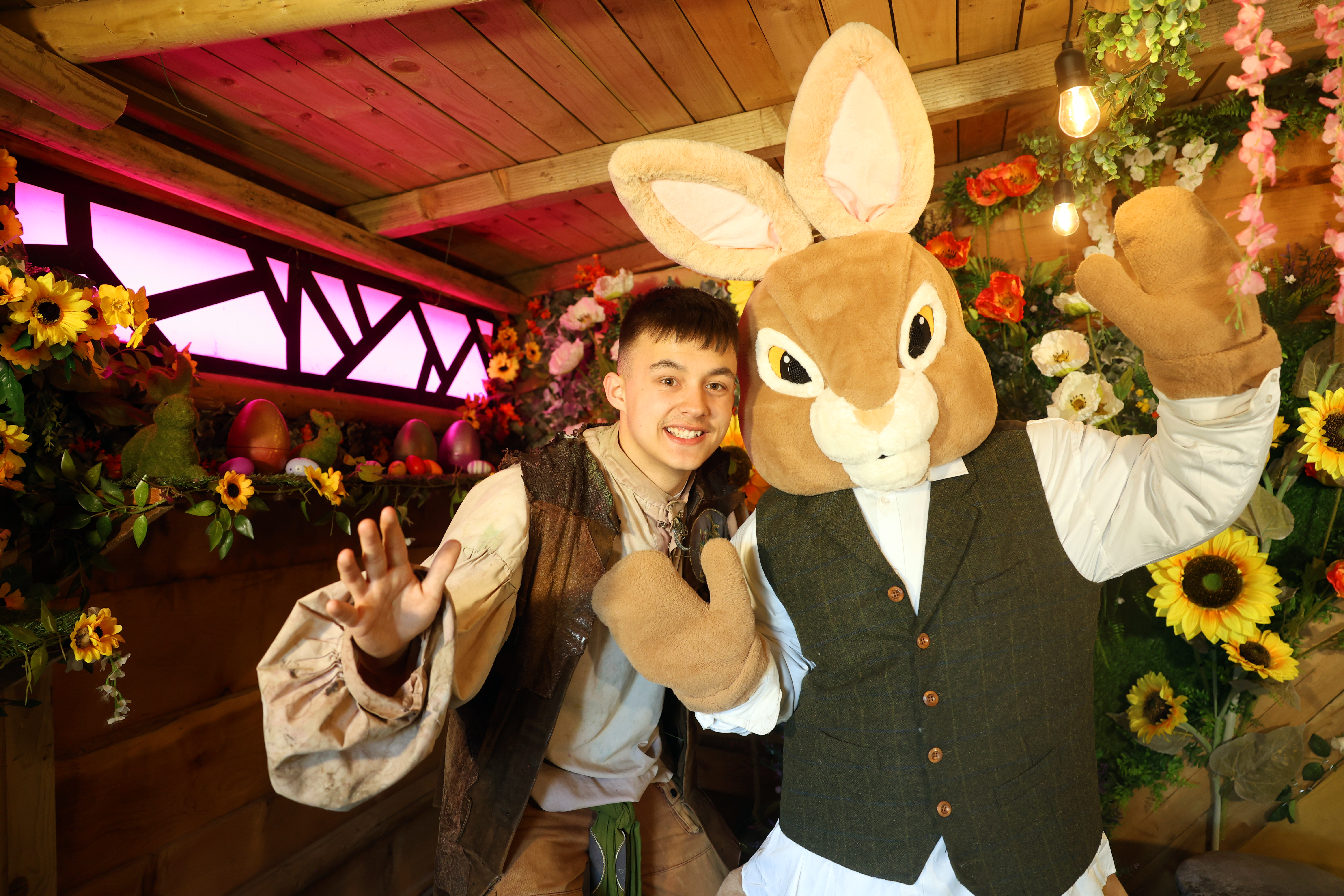 EASTER 2025 047