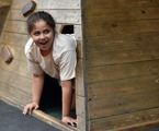 Indoor Play Epsom