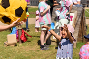 HEATH HULLABALOO 18