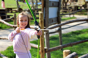 EASTER 2025 139 (1)