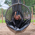 Net Park Boy 1 1080 X 1080