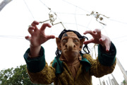 HOBBLEWEEN HEATH 24