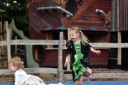 HOBBLEWEEN HEATH 05
