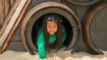 Miningvillage6