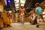 HULABALOO 031 (1)