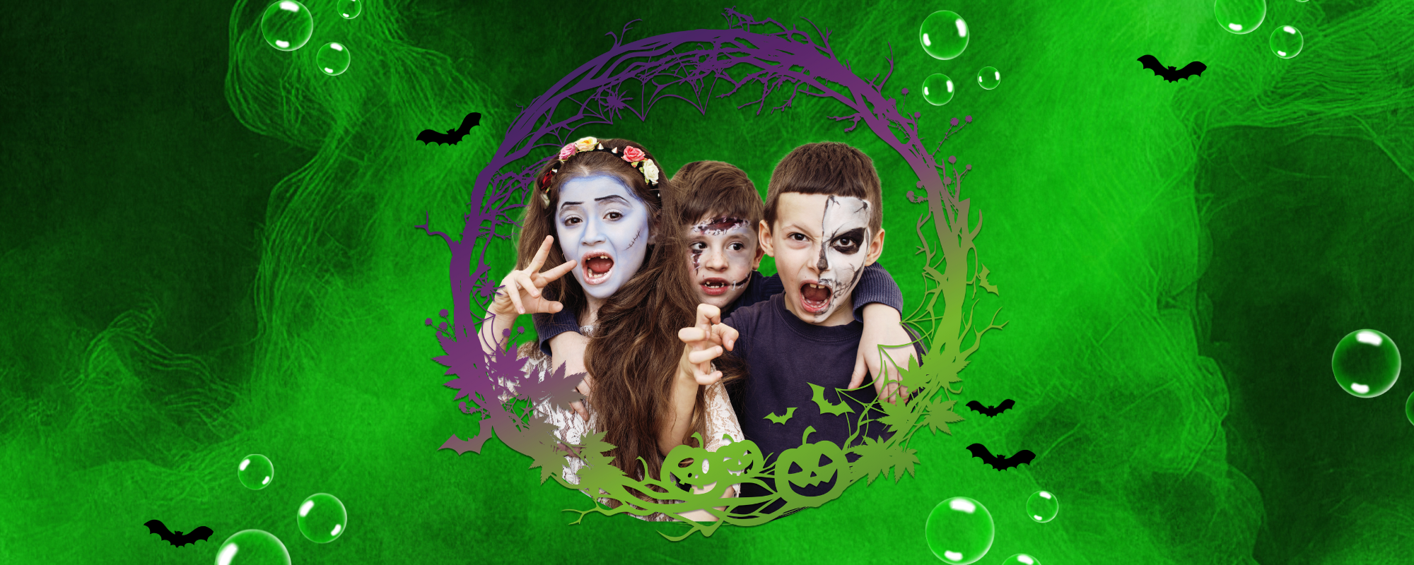 Halloweenbannerlarge2