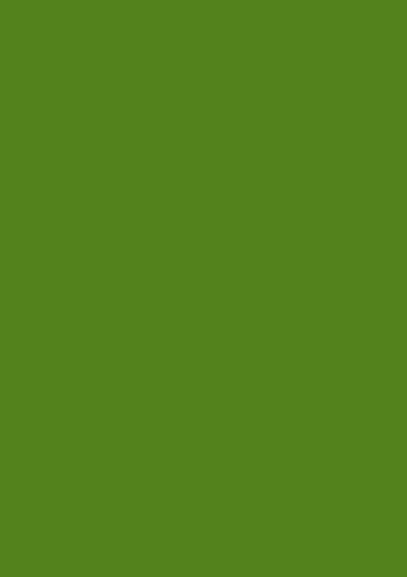 Green Flat