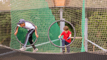 Enter The Nets (1)