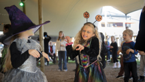 Hobbleween 093