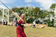 HULABALOO 047