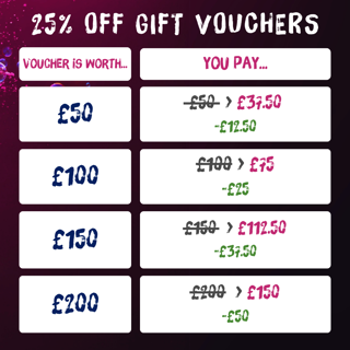 Jan Sale Savings Graphs Socials Size (1)