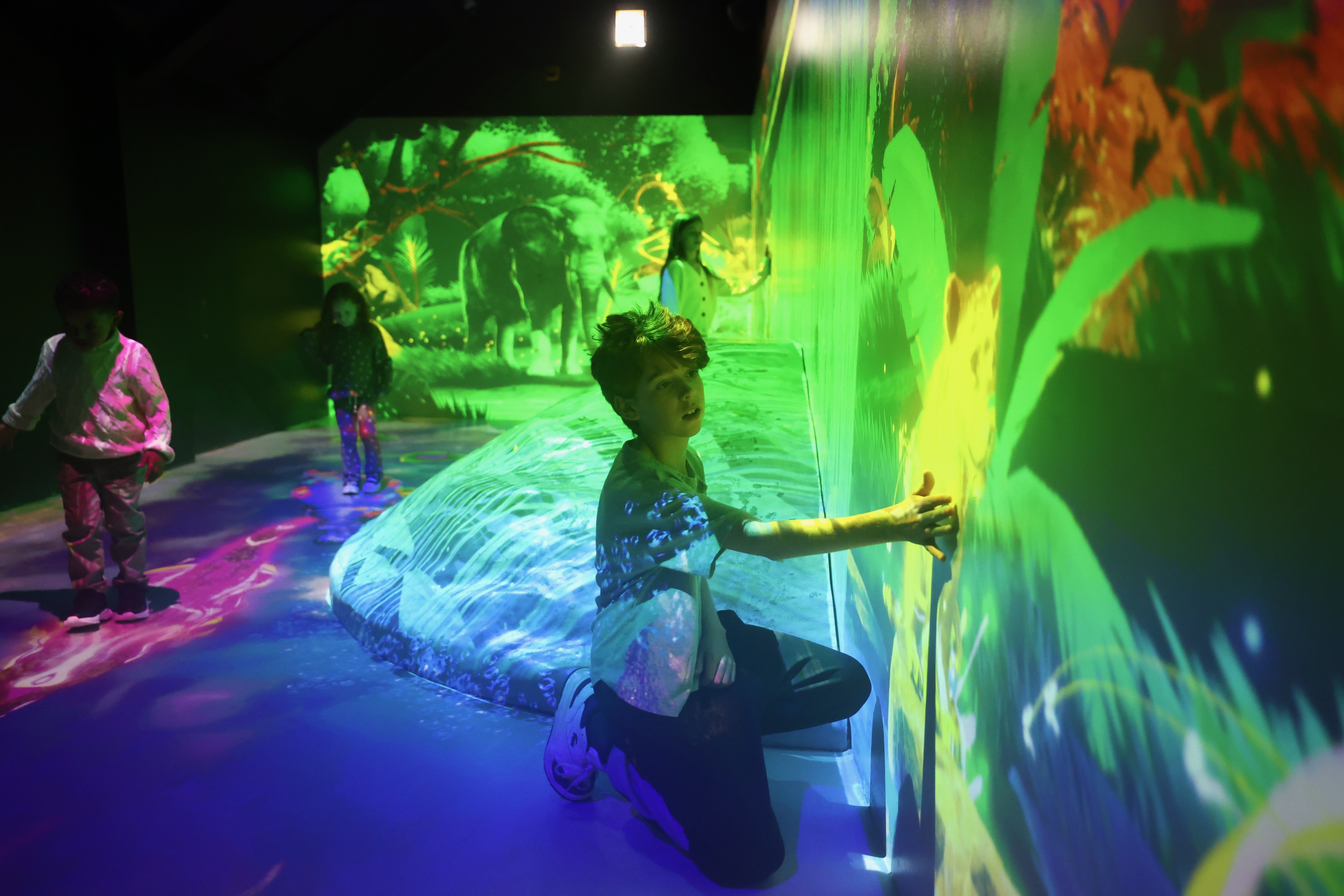 Imaginarium