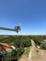 Powerfan View