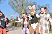 Easter Epsom 4