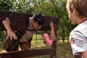 HULABALOO 057