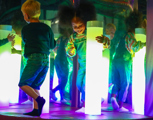 FOX20433 Multisensory