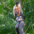 High Ropes 1080 X 1080 (4)