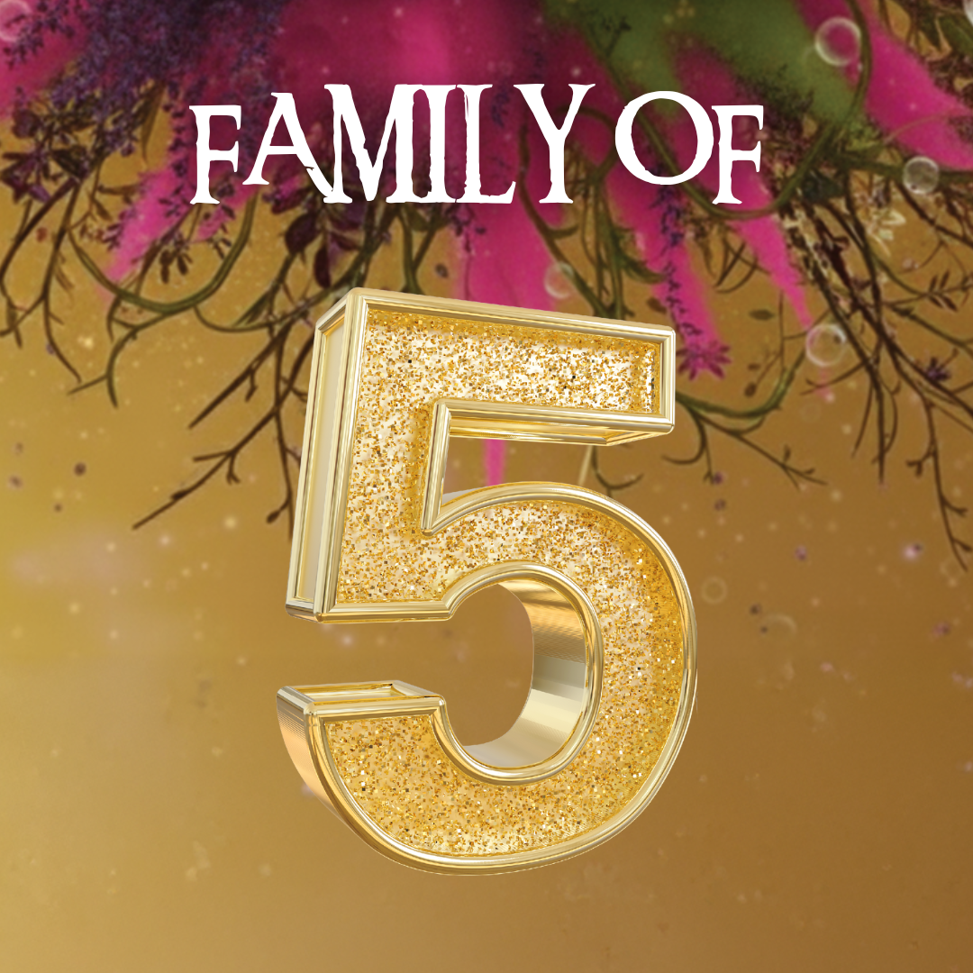 5 (1)