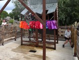 Water Wars 5