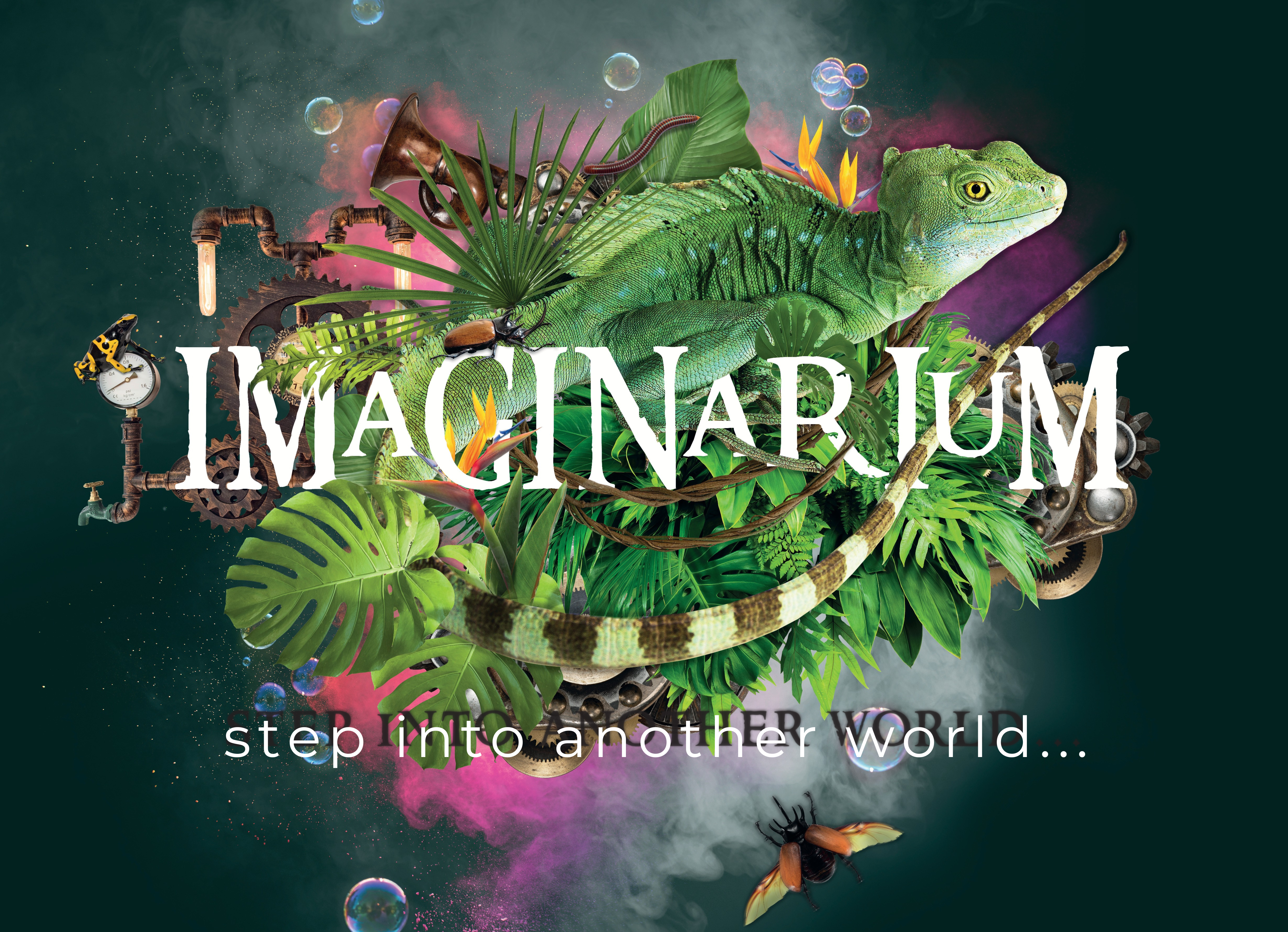 Imaginarium