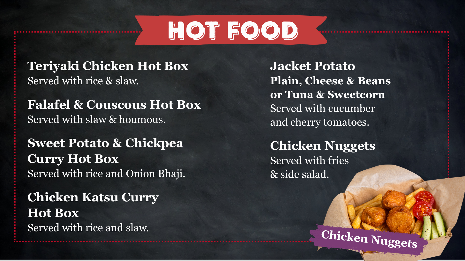 Menu2