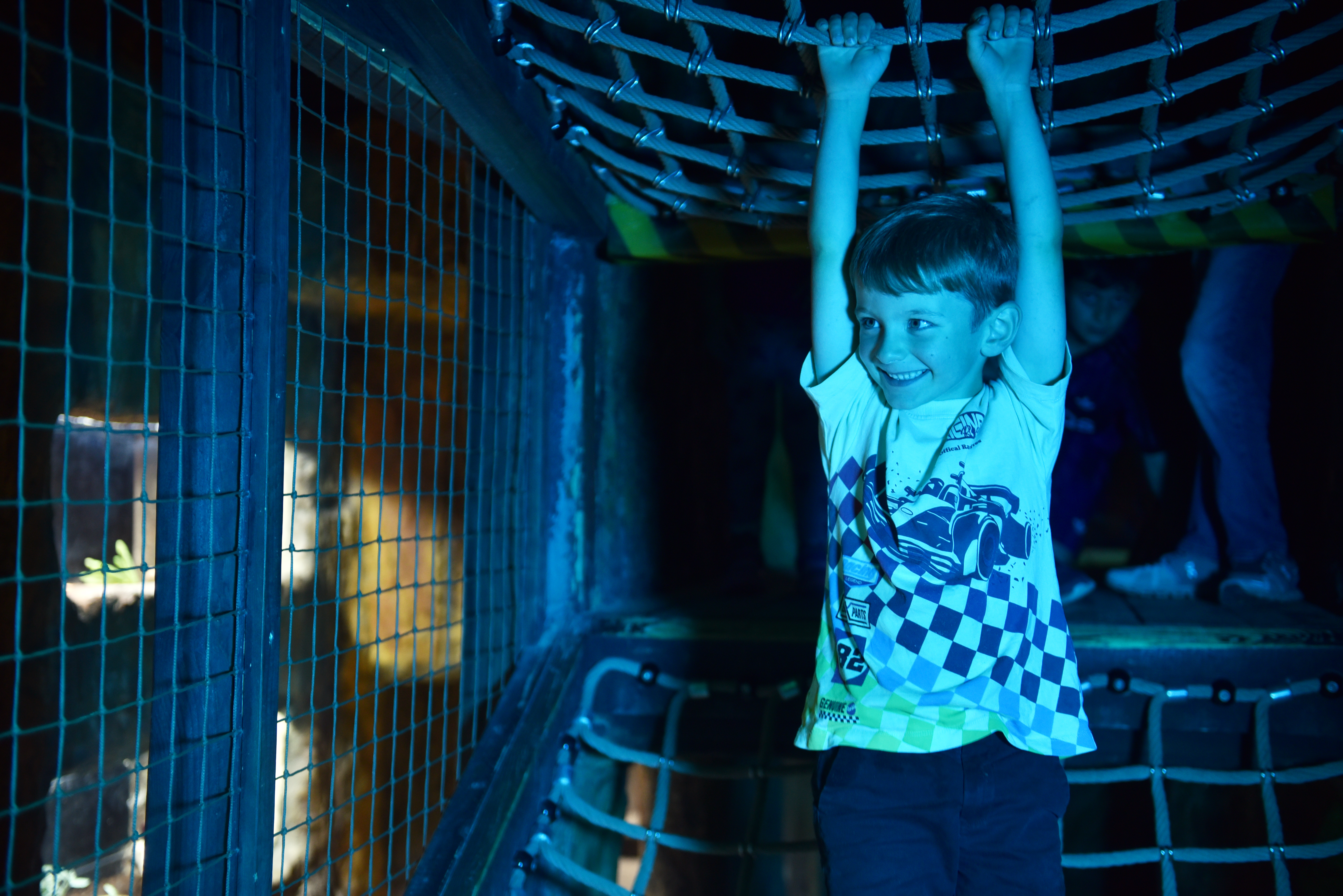 Imaginarium
