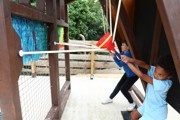 Water Wars 2