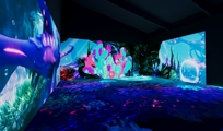 Oceanarium1