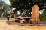 Village1