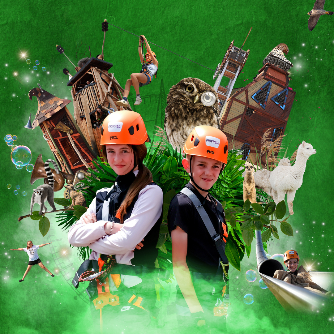 Adventurer Pass Socials (2)