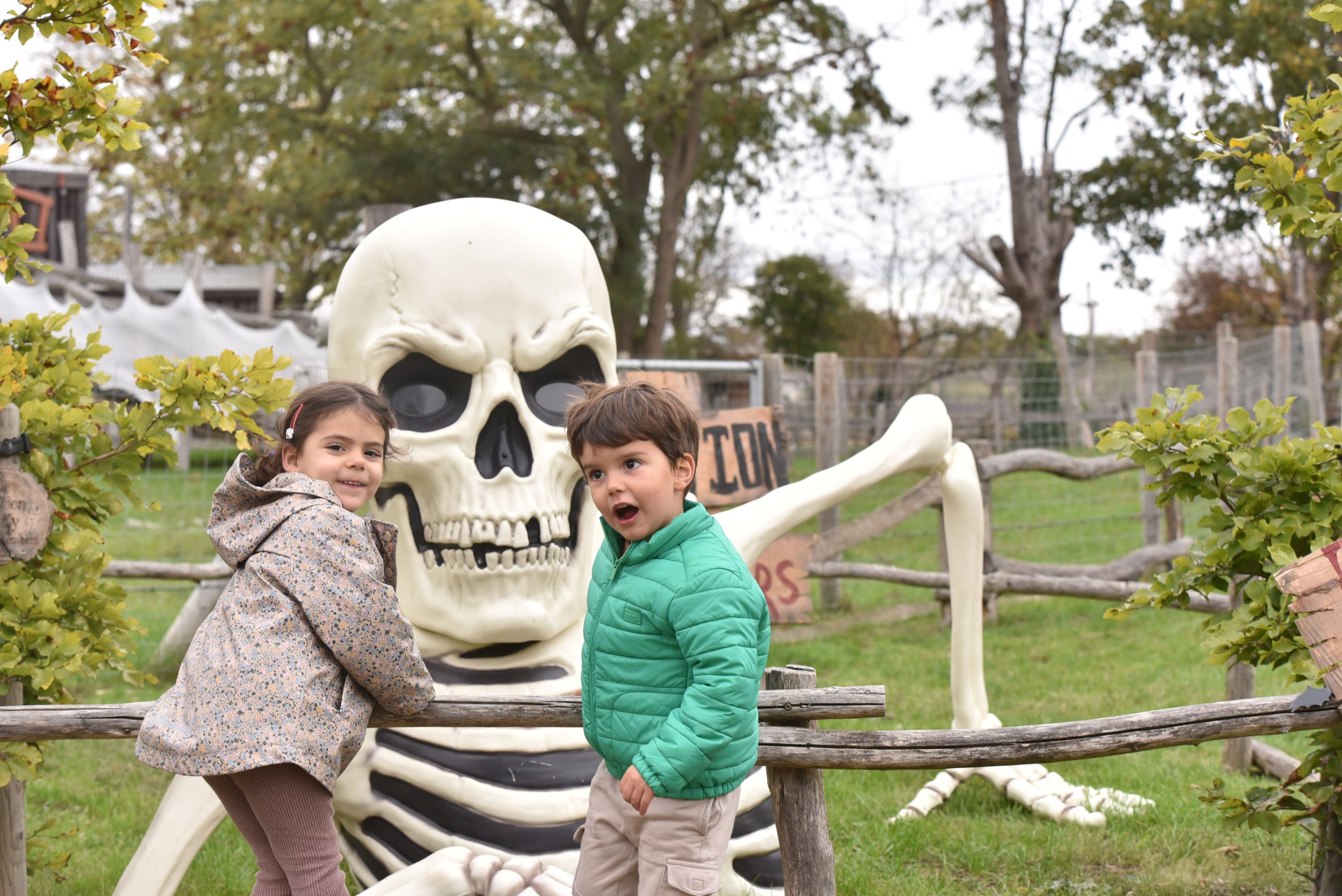 HOBBLEWEEN HEATH 057
