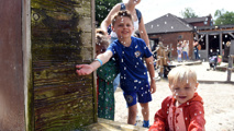 Epsom Hullabaloo 036